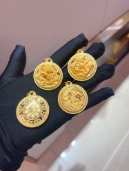点击看大图 -Cindy Jewelry·钻戒·彩色宝石
