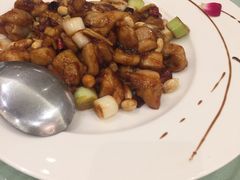 -四季小馆·地道北京小吃(广百店)