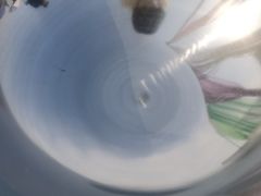 -牛头崖大集