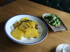 -丰乐餐厅·始于1999·本地老字号