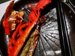 -黑松白鹿(崇文门新活馆店)