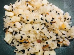 -花隐日式怀石料理(万象城购物中心店)