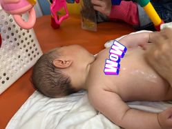 -爱婴室(福州东二环泰禾店)
