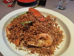 -香港财记(汇励99城市公园店)