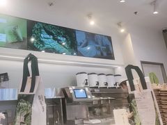 -树夏(成都招商大魔方店)