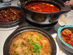 -麻六记(新天地店)