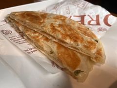 -小马哥融合菜(延安大街店)