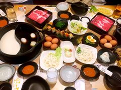 -伊豆野菜村(City店)