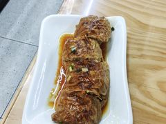 -顶巧鸡汤馄饨(虹口总店)