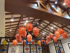 -大壶春生煎(四川中路店)