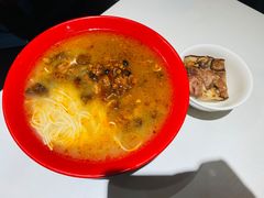 -沈大成(南京东路店)