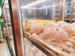 -奈雪的茶(亨特国际广场店)