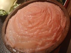 -晓宇重庆火锅(西安荟聚店)