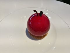-BLACKSWAN黑天鹅(环球店)