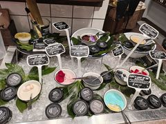 -LUSH(威尼斯人店)