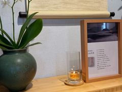 -十二舍·湯物素煮(江泰潤政店)