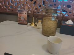 -燕兰楼·清真西北融合菜(亚运村店)