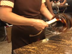 -黄记煌三汁焖锅(崇文门店)