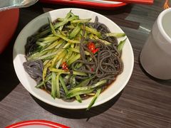 -胖哥俩肉蟹煲(河北勒泰购物中心店)
