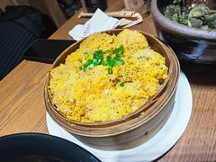 粉蒸肉-掌上鲜(南顺城街店)