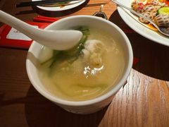 -紫阳海鲜楼·传承闽味(长乐路总店)