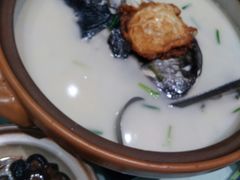 -春盛渔府(牛首山店)