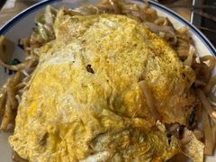 -和月楼牛羊肉泡馍