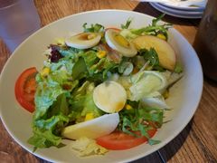 -玛格萝妮(汇智国际商业中心店)