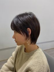 -P.STYLE派斯造型