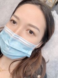 -MIVI半永久纹眉绣眉