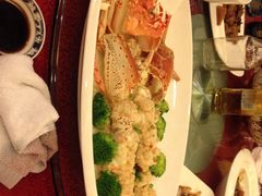 富都青枫苑宾馆-都喜天丽富都青枫苑酒店-青枫小筑