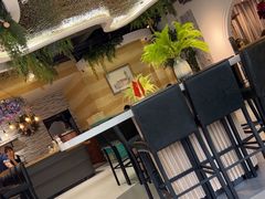 -桂园餐厅(五大道店)