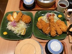 -和幸(春熙路群光广场店)