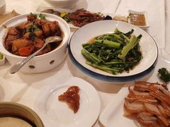 -北京全聚德(西客站店)
