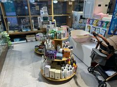-FAELING PETS美天灵宠物(富力广场店)
