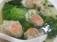 -银记肠粉(文昌北路店)
