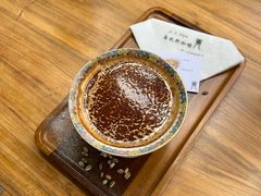 -乌托邦咖啡(武侯祠店)