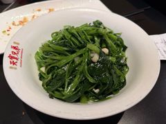 -天宝兄弟(前海壹方城店)