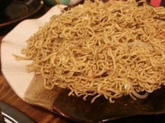 android_upload_pic-盈田盈粥庄(博山东路店)