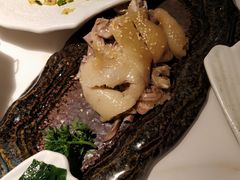 -中西名菜(增城万达广场店)