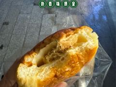 -皇冠幸福里动物奶油生日蛋糕(光谷软件园店)