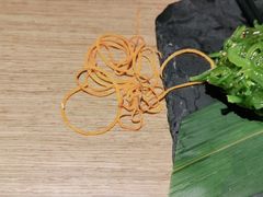 -诚·鳗屋(星摩尔店)