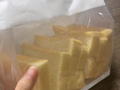 -君之狮子山·轻糖烘焙(松江印象城店)