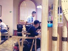 -西北45°(世茂广场店)