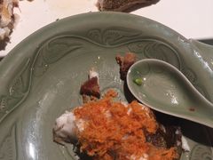 -汉唐宴长安食府