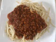 -鮮而純面馆(浦东店)