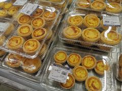 -麦德龙(京顺路商场店)