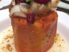 -闻见中国海南菜(K11店)