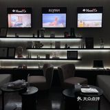 我的真香SPA馆 私藏很久的丽妍雅集Rubis SPA