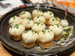-79号渔船海鲜饭店(宝安店)